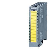 Siemens 6ES7526-1BH00-0AB0 SIMATIC S7-1500, F digital input module