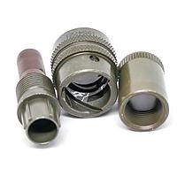 Amphenol Aerospace PT06CE-16-26P(328) Plugs PLUG