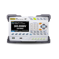 Electric Datalogger