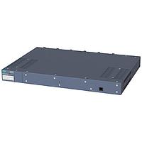SIEMENS 6GK53240GG103HR2 Managed Ethernet Switches SCALANCE XR324-12M (3HR2)