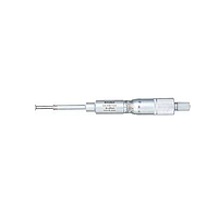 MITUTOYO 146-121 Groove Micrometers