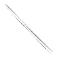 Banner Engineering LPSS-970 Snap-On Lens Shield LPSS-970 EZ-SCREEN LP Snap-On Lens Shield Length 970 mm