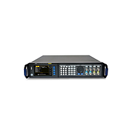 SUIN SU5602 Pulse Function Arbitrary Waveform Generators (240MHz, output: 2, pattern generator)
