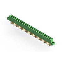 EDAC 346-098-560-208 Standard Card Edge Connectors Card Edge Connectors