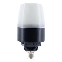 Murrelektronik 4000-76056-0000002 LED Lightings COMLIGHT56 LED STATUS LIGHT Multicolor, buzzer, IO-Link