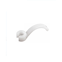 MITUTOYO 21EAA426 Lifting Lever