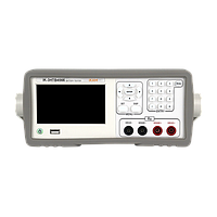 iKAM iK-3HTB4566 Battery internal resistance tester (0.00001V~1000.000V)