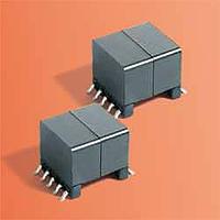 Coilcraft FA2924-ALD Flyback FA2924 SMT Flyback For Si341, Si3402