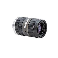 Basler 2200000578 Lens Lens Basler C11-3520-12M