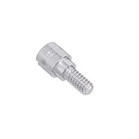 Glenair 179-045-2-4 Jackpost Kit JACKPOST KIT