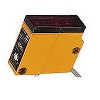 Omron Automation and Safety E3S-LS10XE4 Photoelectric Sensors PROXIMITY