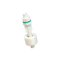 DHS DLF-303 Mini Float Type Level Switch (0.5A / 1A)