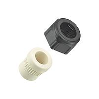 Circular DIN Connectors