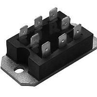 Vishay General Semiconductor VS-P403W SCR Modules 800 Volt 40 Amp
