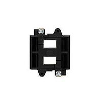 Relay Sockets & Hardware
