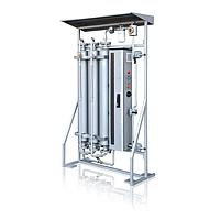 Air Drying Equipment