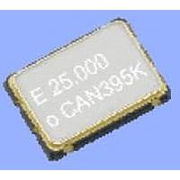 Epson SG7050VAN 150.000000M-KEGA3 Standard Oscillators 150MHz 30ppm -40C +85C