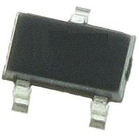 Micro Commercial Components (MCC) BCV47-13P Darlington Transistors