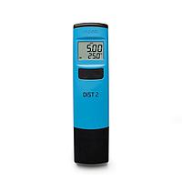 TDS Meter Calibration Service