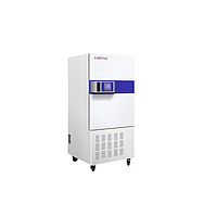 Labstac IH112 Biochemical Incubator 
