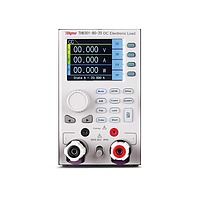 Tonghui TH8305- 600-30 Programmable DC Electronic Load (600V, 30A, 500W)