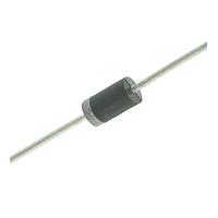 Shindengen K1V26-7061 Sidacs SIDAC K1V series (Bi-directional)