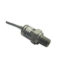 TE CONNECTIVITY SENSORS 20005447-00 Industrial Pressure Sensors PRESS XDCR