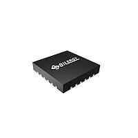 Silergy SY20743BQCC DC/DC Switching Charger Single Cell Li-Ion DC/DC Switching Charge , Vin 13.5V, 3A