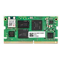 Toradex 0074 System-On-Modules - SOM Verdin AM62 Dual 1GB IT