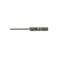 Mountz H4-0x40x1.5 Phil Stepped Bit (set 5 pcs)