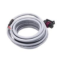 Honeywell 3685302 Specialized Cables Assy Cable 3 METER LG