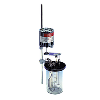 Koehler K10191 Thin Film Aniline Point Apparatus (400mL)