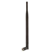 DIGI A09-HASM-7 Passive Antenna 900MHZ 6" half wave ART RPSMA Male