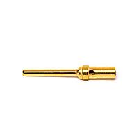 ITT Cannon 330-5291-037 D-Sub Contacts DSUB CON D*MA P SIZE 20 NM