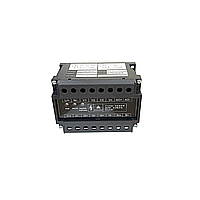 Kingnen PMC180N-S-4-1-1-0 3 Phase Digital Power Meter