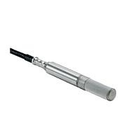VAISALA PTU303 Combined Pressure, Humidity and Temperature Transmitter (-40 … +80 °C (-40 … +176 °F))