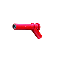HIOKI 9804-01 Magnetic Adapter
