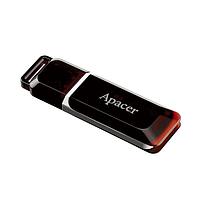 Apacer APHA256MT13EG-6T USB 2.0 Industrial USB2.0 AH321 SLC Extended Temp 256MB