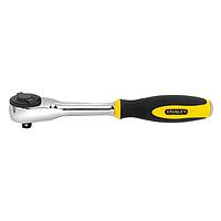 Stanley STMT95893-8B 1/2 inch Dr. ratchet