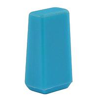 NKK Switches AT467G Paddle BLUE SHORT PADDLE FOR A, B & M SERIES