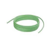 Weidmuller 1344680000 Ethernet Cables / Networking Cables IE-C7FS8LG-305M