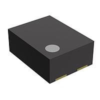 Nisshinbo RP101K131D-TR LDO Voltage Regulators 0.6% Vout Accuracy LDO Regulator with PSRR 75dB