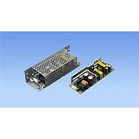 Cosel LGA75A-12-J1Y Switching Power Supplies 75W 12V 6.3A VH(J.S.T.) Conn Type