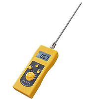 Total Meter DM300 High-Frequency Moisture Meter (0-2%; 0-90%)