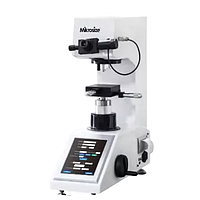 Mikrosize uVicky-1A-2 Micro Vickers Hardness Tester