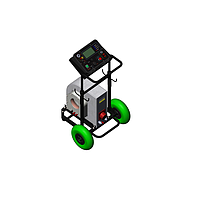 Current generators