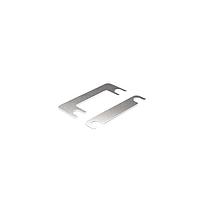 Vox Power LINK-NJ Jumper Link Link - NEVO+ Jumper to Parallel > 4 Single O/P