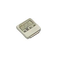 American Bright LED AB-EZD10A-B3-K13 High Power LEDs 1.0W, 24V, CCT 1300K, PC Amber, 3030 EMC, DC ezyLED
