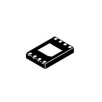 onsemi N34TS04MU3ETG EEPROM  Digital Output Temperature Sensor with On-board SPD Digital Output Temperature Sensor with On-board SPD