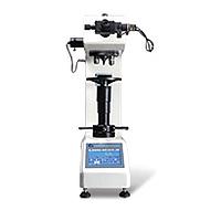 KMT MHVD-10AT Vickers Hardness Teter